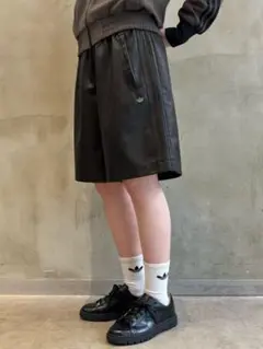 Item thumbnail for item 58ea3900-e95a-4515-a1f8-fa233444152b