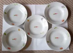 Item thumbnail for item cfe3ccaf-21a5-4330-b3ef-4c8556babe9c