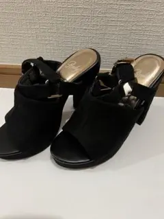 Rady ヒール
