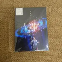 Item thumbnail for item 4883bb82-7d32-4cce-a78c-a74850dc51b5