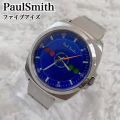 Item thumbnail for item ab4296f4-61ac-435e-a738-c45784b6ff6f