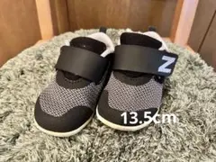 Item thumbnail for item 1f0b0630-bb59-4cf6-8d48-3095a508745f