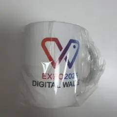 Item thumbnail for item b01cd6d9-3d23-448e-a51f-2e33cd7d5f43