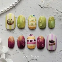 Item thumbnail for item 5c988e9f-5aba-4269-8831-c8c435d782a3