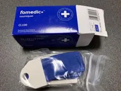 Item thumbnail for item 4e30134b-5297-495f-9520-613112323af0