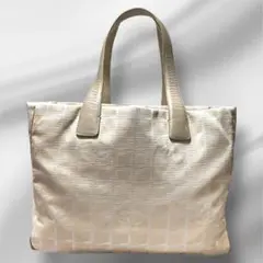 Item thumbnail for item 215d399c-33c7-4b0a-aff5-91bbde262ca8