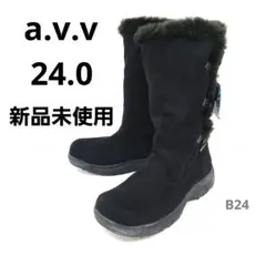 Item thumbnail for item d37c3f2c-5eaa-4f4b-8440-e26cac73dba2