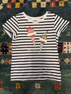 Item thumbnail for item e813eebf-05c0-4303-85de-86d62ef2d604