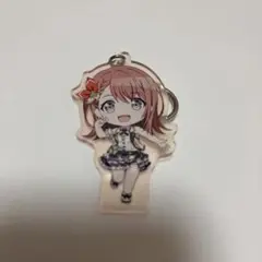 プロセカ 花里みのり アクキー