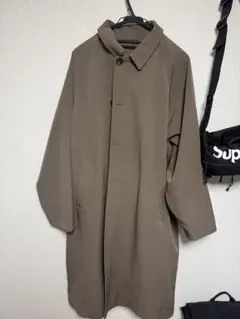 Item thumbnail for item 586e6937-ed96-4208-8625-179d773afe71