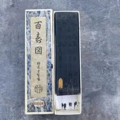 Item thumbnail for item 297c64c7-9221-4f39-97ce-8fdb79e6b39f