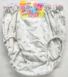 ■新品 ショーツ 160cm 2枚組■【商品番号：４５】