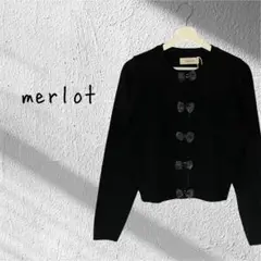 Item thumbnail for item fab145b3-3ac0-427c-8411-78e186e167bb