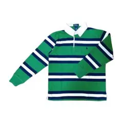 Item thumbnail for item 71cf6585-bf98-4351-86c1-22428b4a16ba