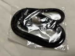 富山グラウジーズ スマホショルダー
