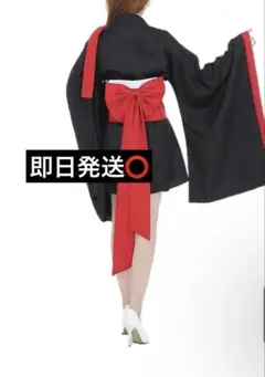 Item thumbnail for item 98dc8d0e-600e-400a-96ad-dbeed726284f