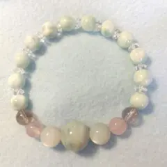 Item thumbnail for item 9da59630-dfc3-476c-8838-1036136d3edb