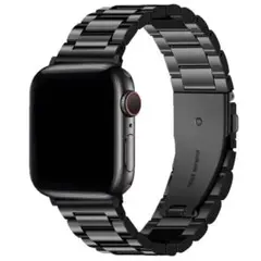 【ラスト1点】Apple Watch バンド 42/44/45/46/49mm