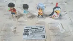 ワンピの実 ODYSSEY フルコンプ