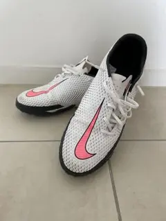 ナイキ　トレーニングシューズ ファントム GT 28.0