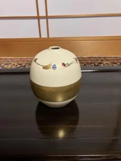 ぐい呑み　伊藤公象 伊藤公象「ぐい呑」
