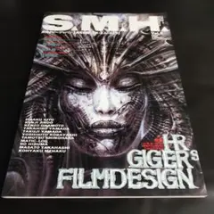 Item thumbnail for item 4f6e6341-5807-4ddf-9a50-be9f7e766601