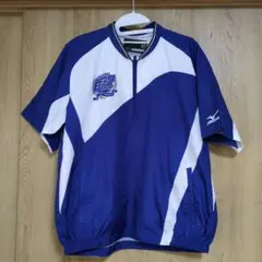 Item thumbnail for item 3e38746a-0599-4360-8dc2-66eb33d8cb68