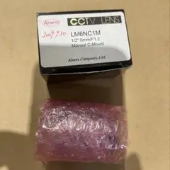 Item thumbnail for item 57e1ca0b-1ebb-4c7d-b650-142beb020000