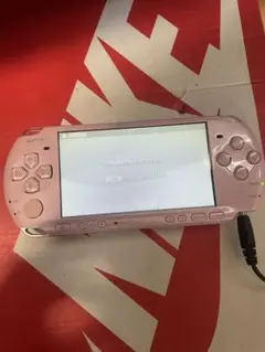 Item thumbnail for item 0c68c451-8652-4aed-8ca4-abe2563d0b72