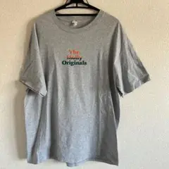 alstyle Tシャツ