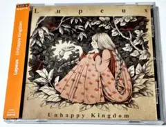 Item thumbnail for item 8ef12109-5e67-416c-9208-12936abeb646