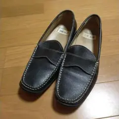 ドライビングシューズM