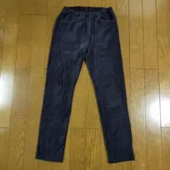 Item thumbnail for item ff65882b-dd22-472f-a6b0-8a9c2935b364