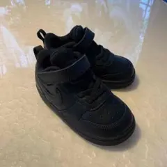 ナイキ NIKE 13-14㎝ キッズ シューズ スニーカー