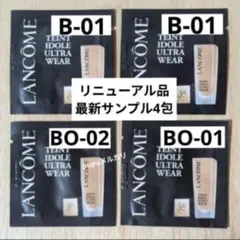 Item thumbnail for item 70947704-aab8-481f-b8c9-513e076e5069