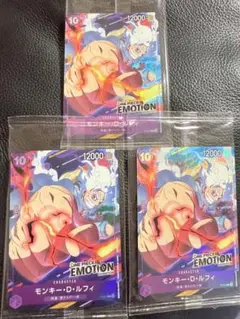 Item thumbnail for item aa2579a3-2e1f-4715-b898-59aa6ff03180