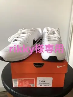 NIKE エアマックス90G