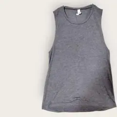 Item thumbnail for item 76eec5bd-24f8-4039-af48-84a317e58572