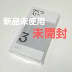 Item thumbnail for item d797b43e-cc81-4a30-b7ad-c5fa757d8fd7