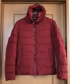 HERNO ヘルノ ダウンジャケット
