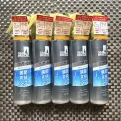 Item thumbnail for item df49b23f-87bc-4d8e-8371-80a5bdffb1dd