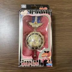 2025年最新】セイントテール オルゴールの人気アイテム - メルカリ