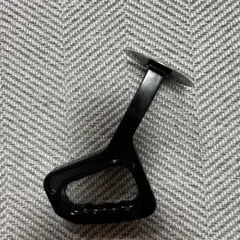 Item thumbnail for item def73718-cfd9-4cb4-a970-6b0d146033a4
