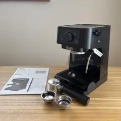 Item thumbnail for item 3ad91c4b-fd8a-4538-9b24-17d586785801