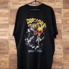 HYSTERIC GLAMOUR ヒステリックミニ Tシャツ