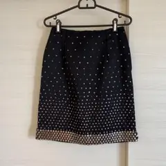 Item thumbnail for item 182c06a6-40c5-4bff-8151-0fc7246d60ed