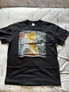 downset. Tシャツ サイズL 未使用に近い