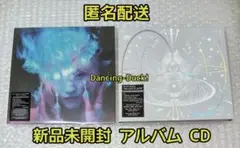 チサ AWE Solo ver. & MILLION PLACES 新品未開封