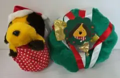 まんまちゃん　タグ付き　ぬいぐるみ　まとめ売り　y05