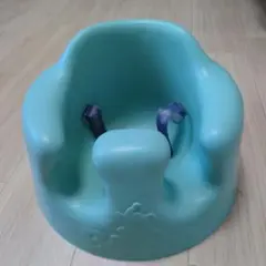 Bumbo ベビーラック ミントグリーン
